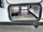 pass-through-storage
