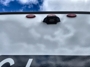 rear-camera-prep