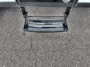 steps