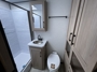 bathroom-2