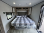 bedroom-1