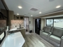 living-area-main-1