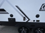 outside-speakers