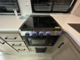 stove-oven