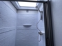 bathroom-1