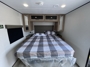 bedroom-1