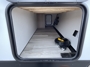 pass-through-storage