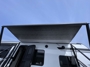 awning-1