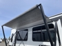 awning-2