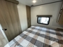 bedroom-2