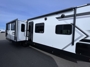campside