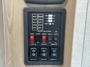 control-center