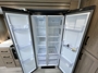fridge-open