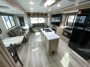 living-area-main-1
