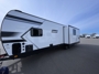 off-campside