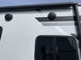 outside-speakers