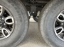 suspension-system