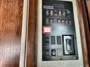 control-center