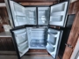 fridge-open