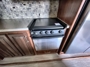 stove-oven