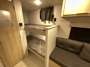 bunk-room