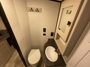 bathroom-2