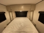 bedroom-1