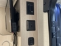 control-center