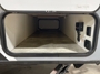 pass-through-storage