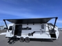 awning-1
