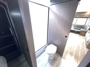bathroom-1