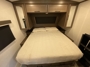 bedroom-1