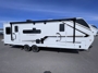 campside
