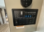 control-center
