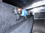 inverter