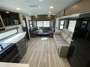 living-area-main-1