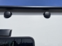 outside-speakers