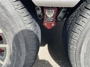 suspension-system