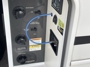 water-center-convenience-station