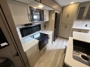 cabinet-1