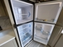 fridge-open