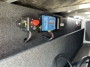 inverter