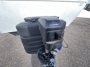 leveling-system