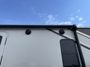 outside-speakers