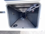 pass-through-storage