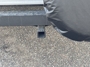 rear-hitch-rack