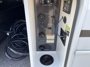 water-center-convenience-station