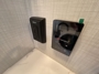 water-heater