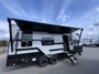 awning-2
