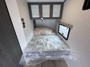 bedroom-1
